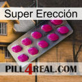 Super Erección 09